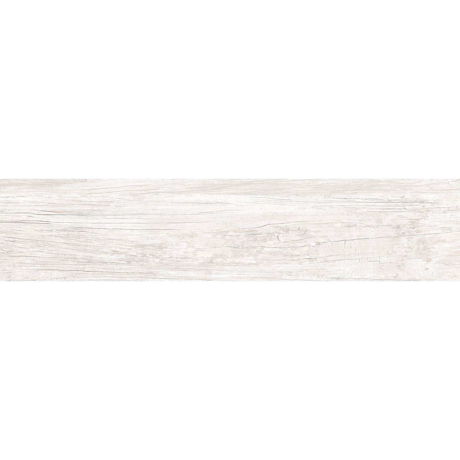 

Плитка Alma Ceramica Grinda GFA92GRN00R 20x90x0,9 см, Бежевый