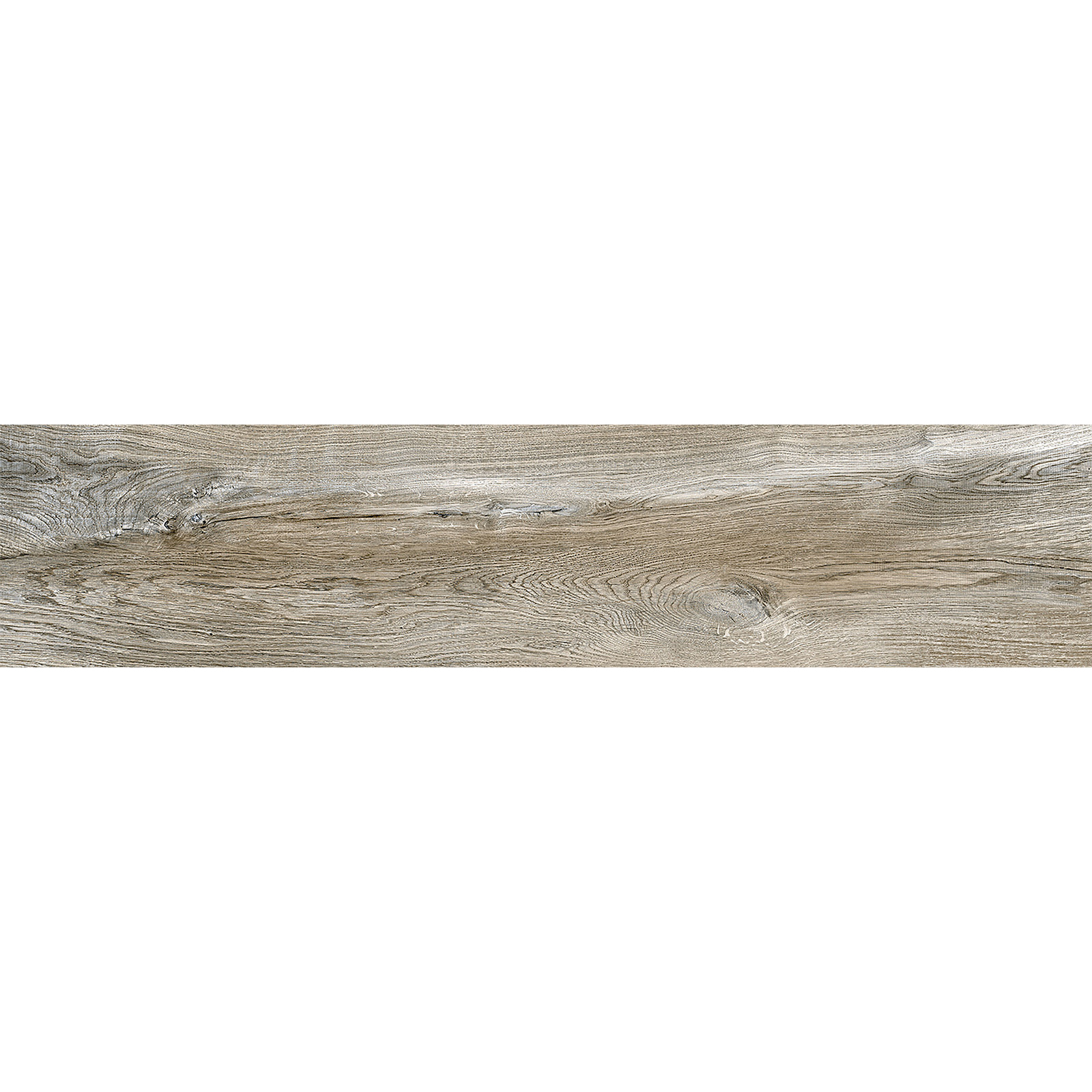 

Плитка Alma Ceramica Westwood GFA92WTD40R 20x90x0,9 см, Серый;коричневый