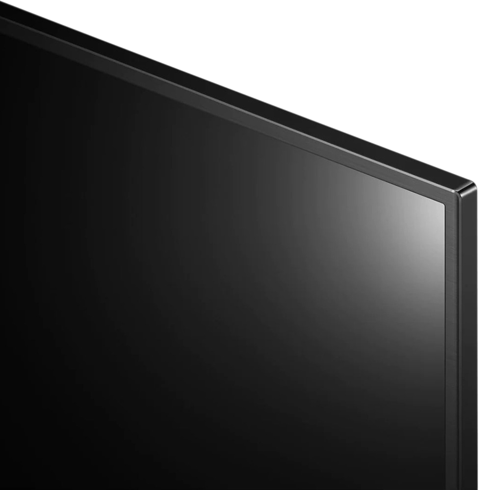 Телевизор LG HD (LED) 32LP500B6LA (2022)