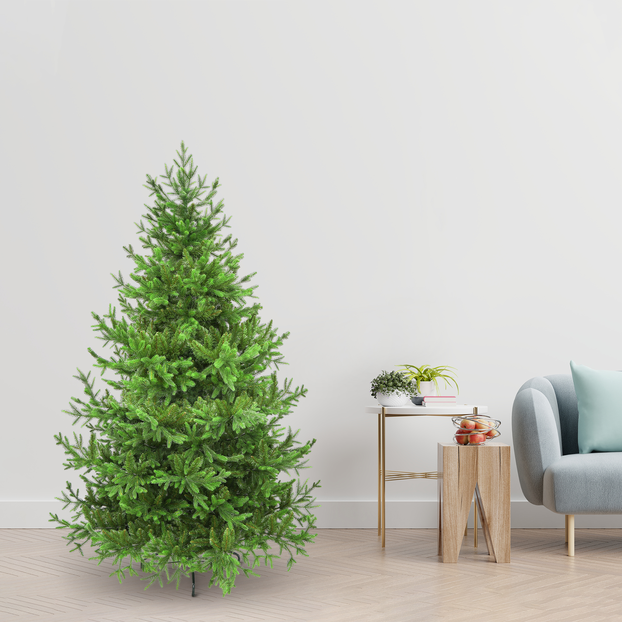 Царь елка великолепная 150 см. Елка искусственная царь елка идеал 210см. Ели peneri ель астра 2. Елка литая 45 см. Ели peneri ель кристина 2.