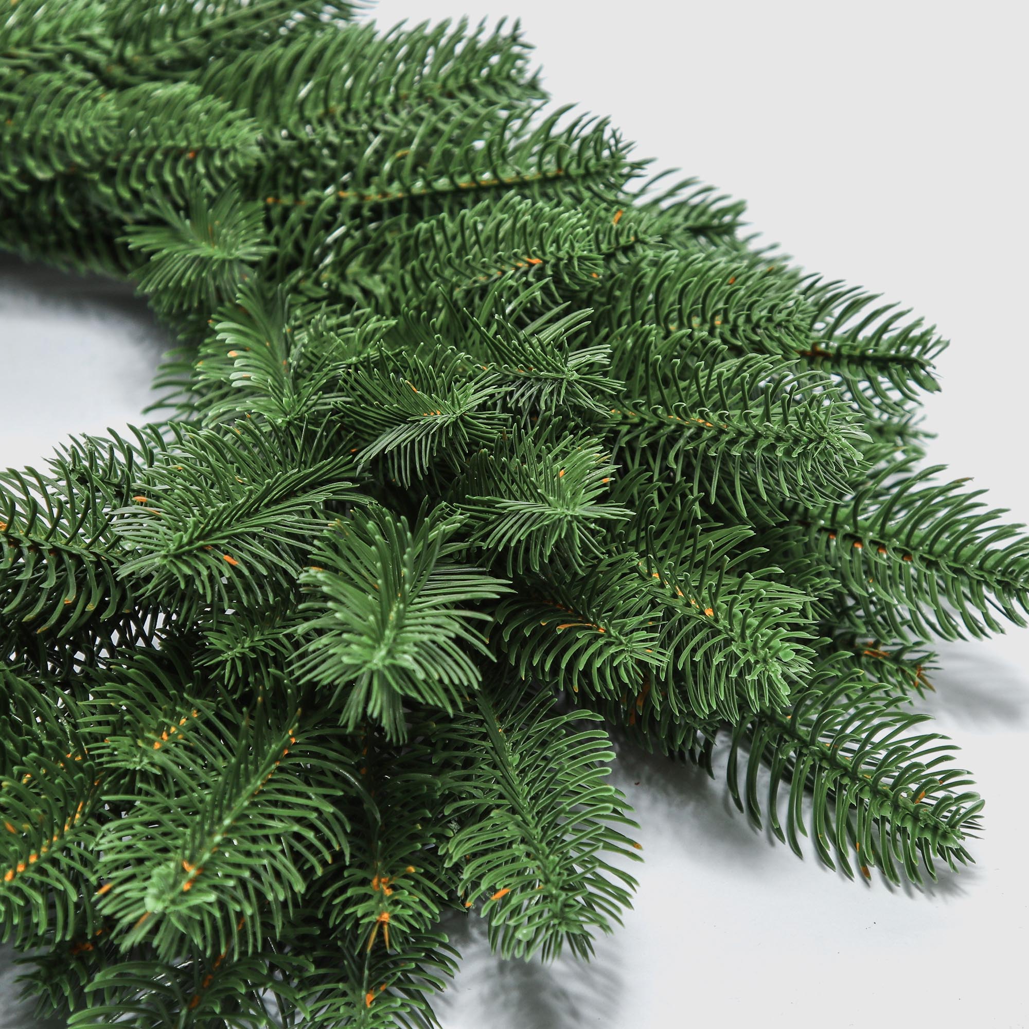 царь елка ель байкальская 2. ель искусственная литая королева тянь шаня. искусственная елка северное сияние премиум 180 см, литая 100% (царь елка). царь елка лея 220. хвойные декоративные ветки.