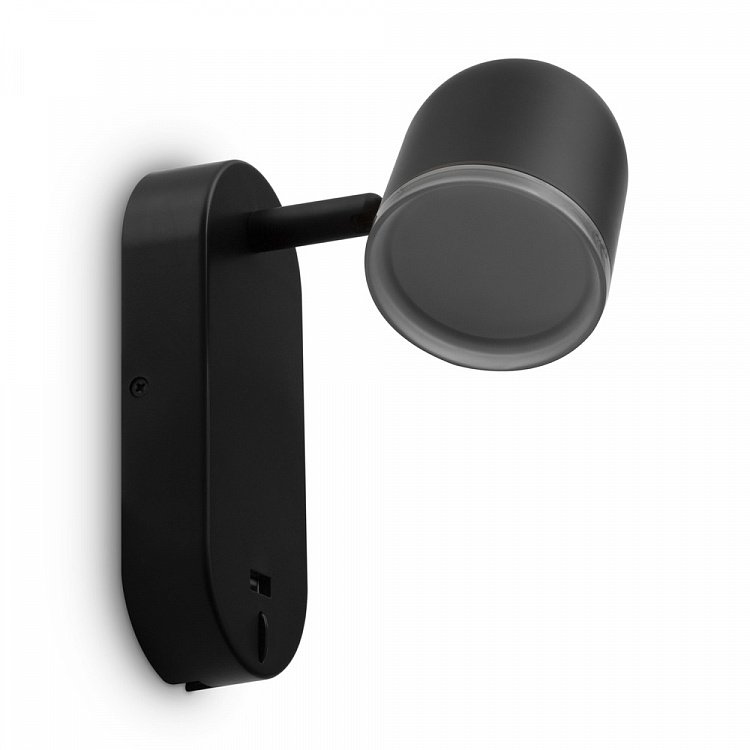 Бра Freya PointThree FR10003WL-L4B