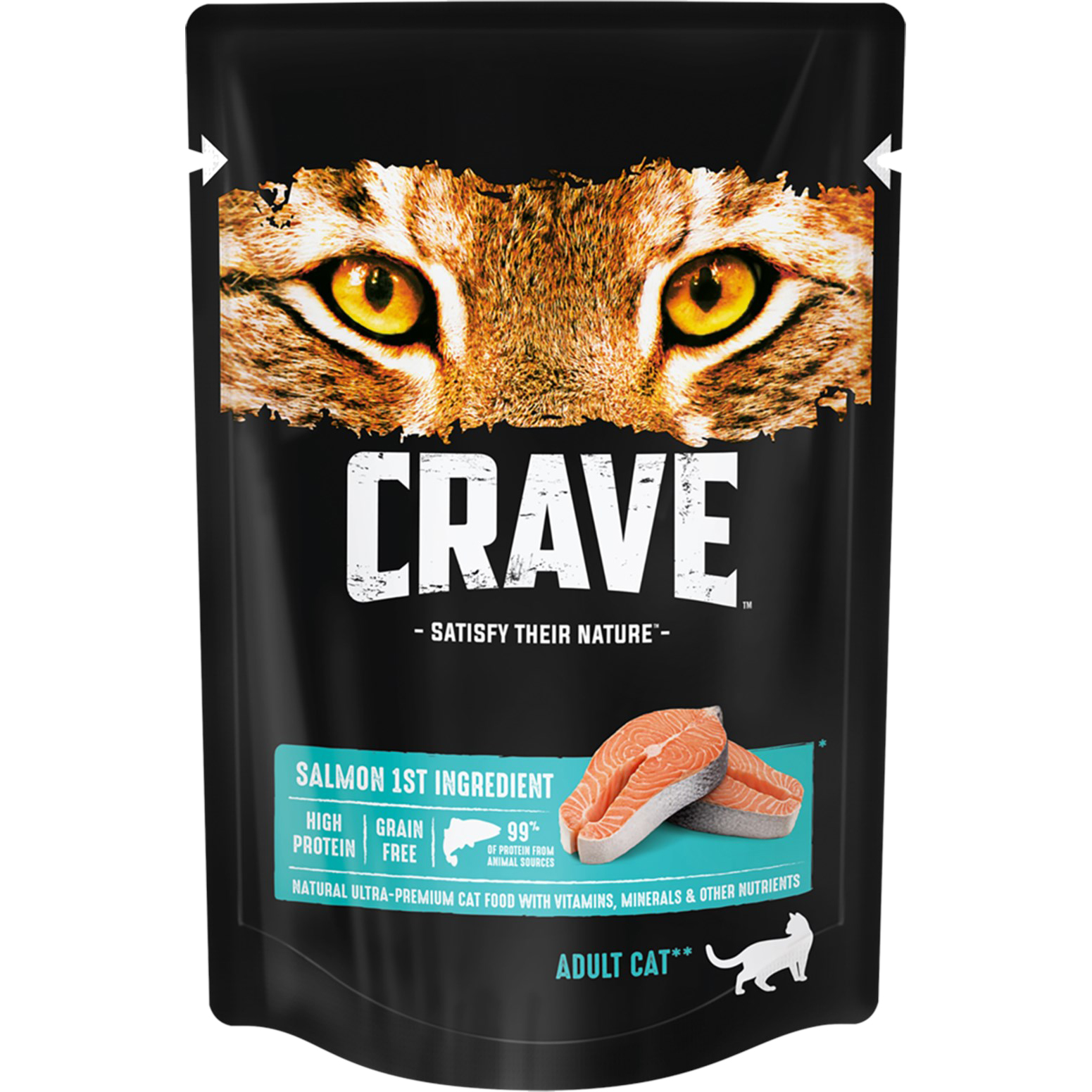 Crave корм для кошек. Crave влажный корм для кошек. Crave влажный для кошек индейка. Crave корм для собак. Пауч "crave" для кошек курица 70г 00094454.