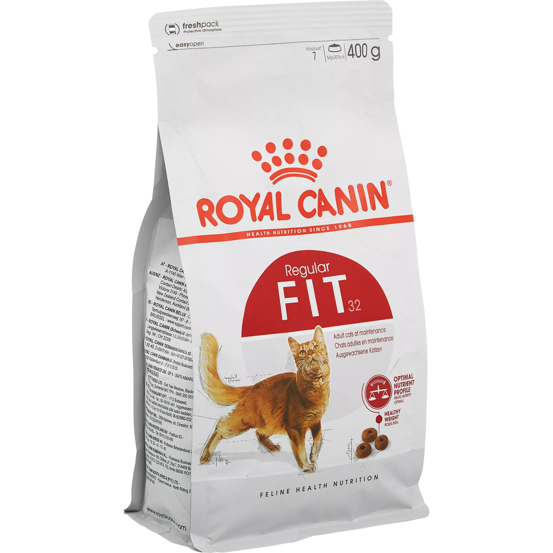 Корм для кошек royal canin. Роял Канин 32 для кошек. Роял Канин фит для кошек. Роял Канин для кошек фит 32 сухой. Роял Канин сухой корм для кошек 400г.