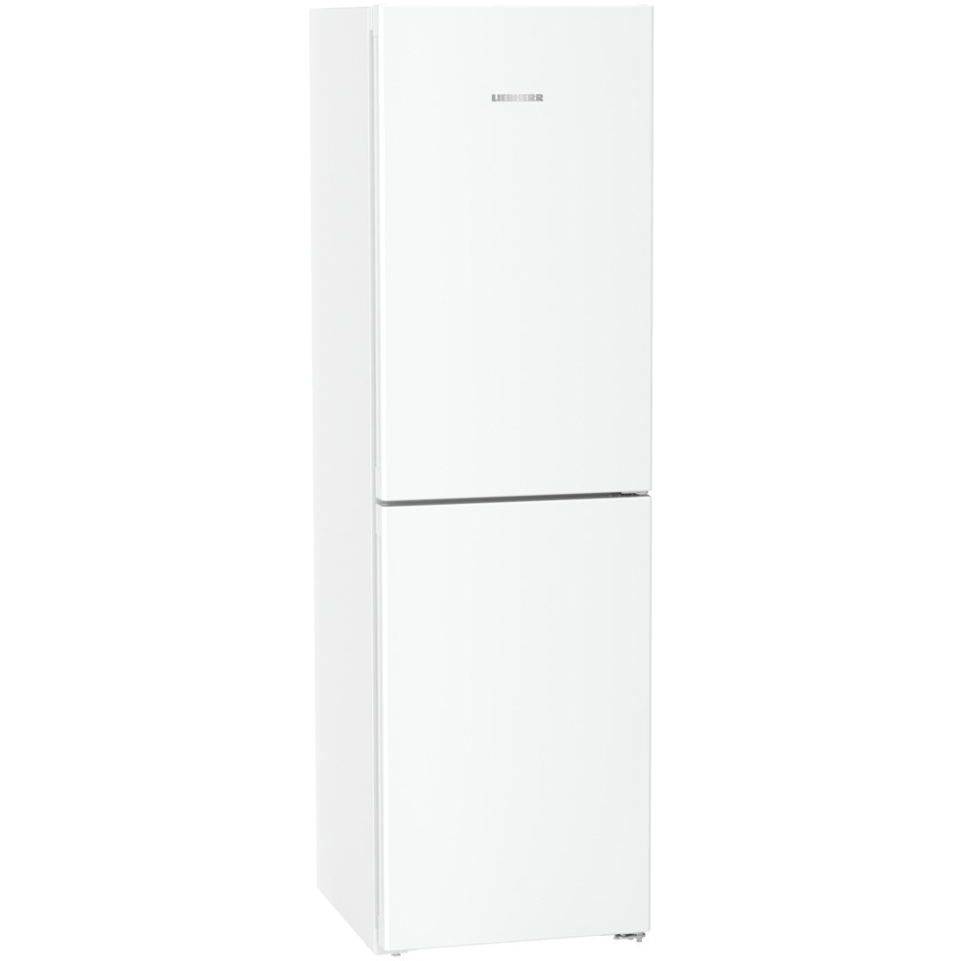 Холодильник Liebherr CNd 5724, цвет белый - фото 1