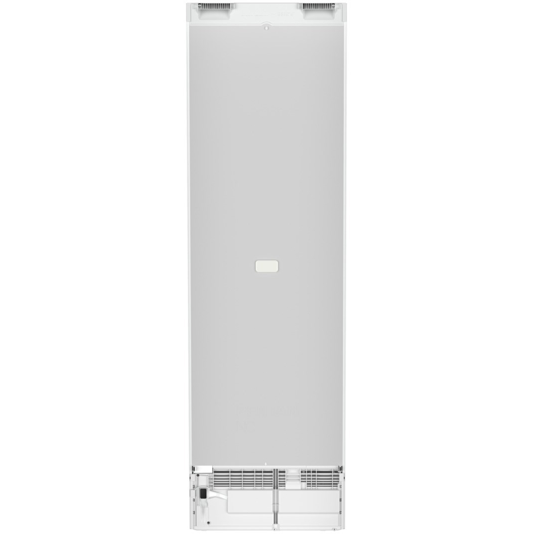 Холодильник Liebherr CNd 5724, цвет белый - фото 3