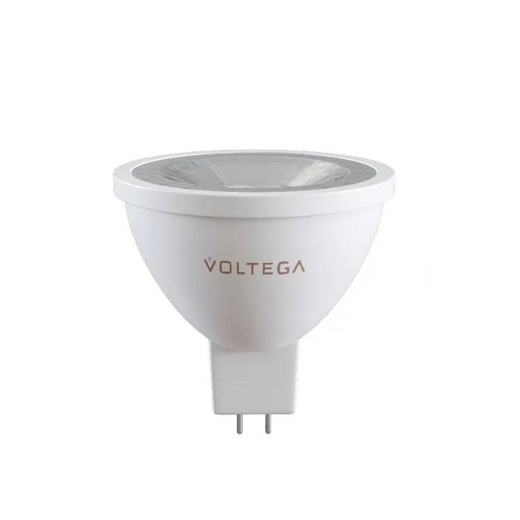 Лампочка Voltega Simple 7178