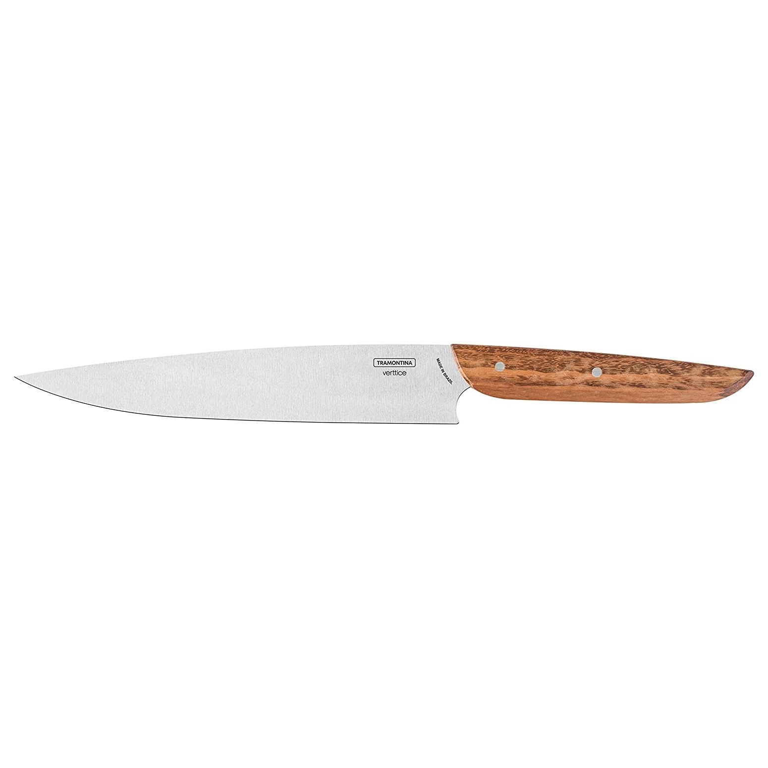 Нож универсальный Tramontina Verttice 20 см нож для пиццы tramontina utilita