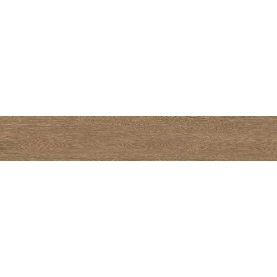 плитка azteca legno 20 rovere 19 4x120 см Плитка Azteca Legno 20 Noce 19,4x120 см