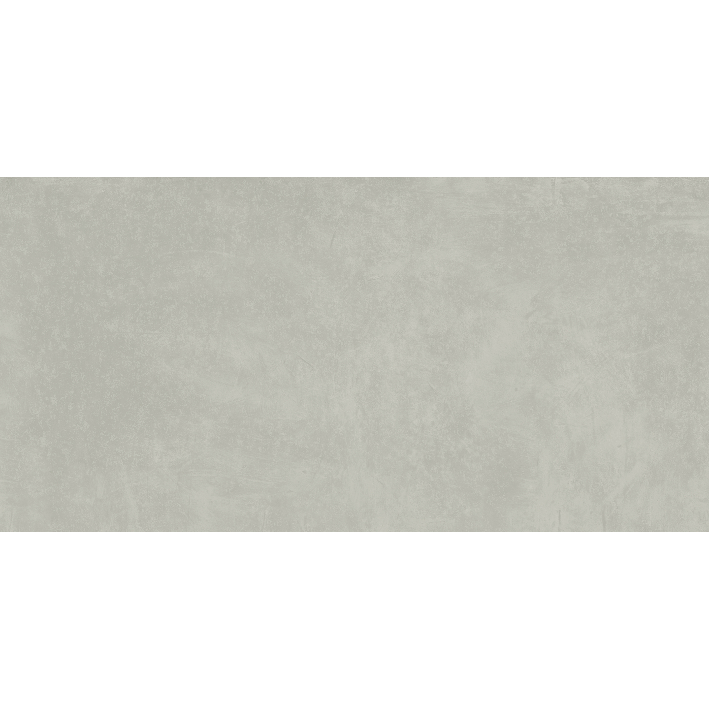 Плитка Azteca Cement Grey 60x120 см
