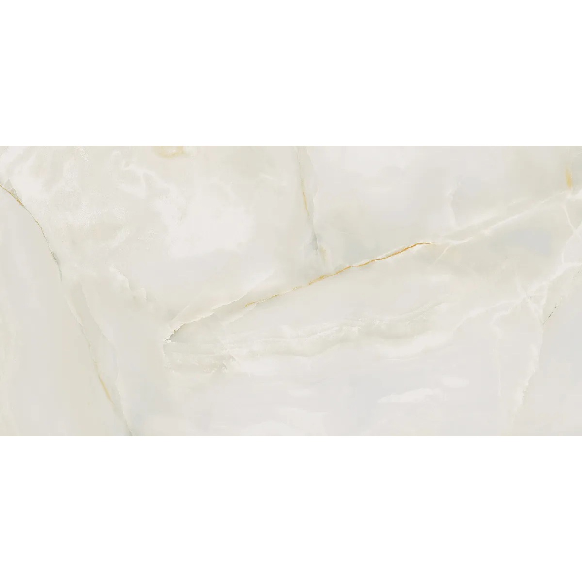 Плитка Ecoceramic Eternal Beige 004 PL 60x120 см плитка ecoceramic eternal calacatta white 004 pl 60x120 см