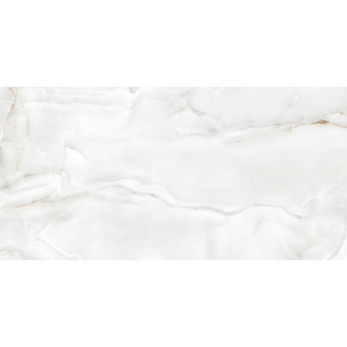 Плитка Ecoceramic Eternal White 004 PL 60x120 см плитка ecoceramic eternal calacatta white 004 pl 60x120 см
