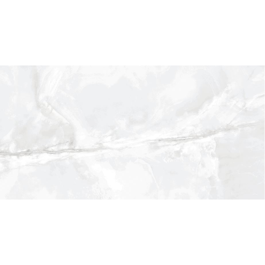 Плитка Ecoceramic Eternal Calacatta White 004 PL 60x120 см керамогранит oset calacatta white hex 20x24