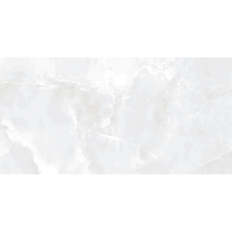 Плитка Ecoceramic Eternal Calacatta White 017 Mt 60x120 см керамогранит ecoceramic eternal ec white 017 mt 60x60