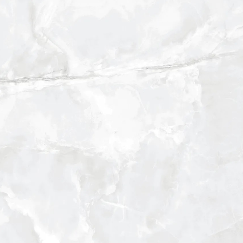 Плитка Ecoceramic Eternal Calacatta White 017 Mt 60x60 см