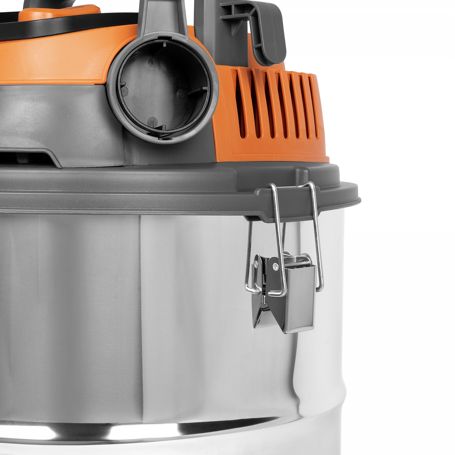 Пылесос универсальный DAEWOO DAVC 2514S