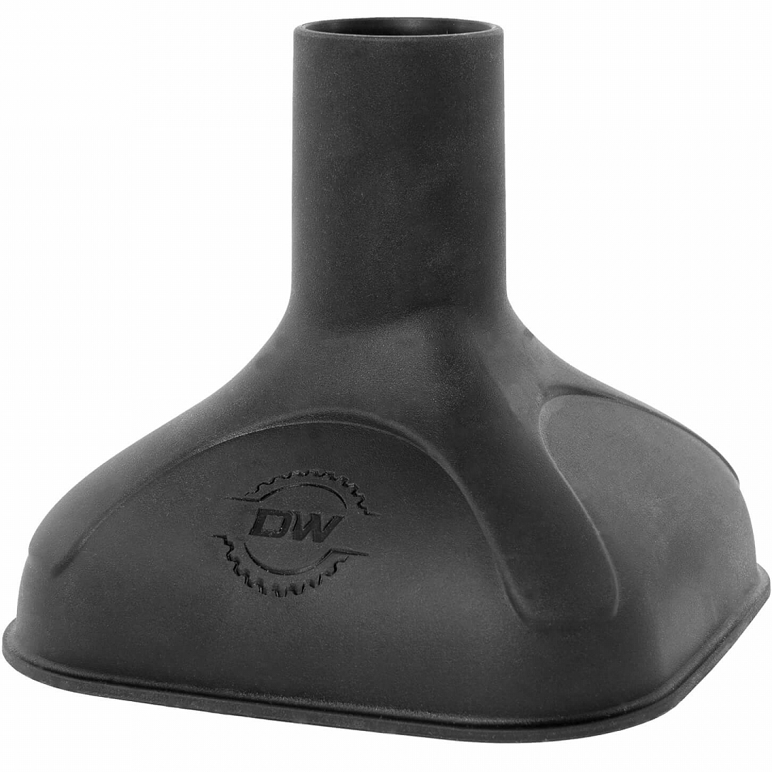 Насадка для прочистки труб DAEWOO DAVC TPR мешок пылесборник 5 шт для пылесоса daewoo davc 2514s davc 2516s