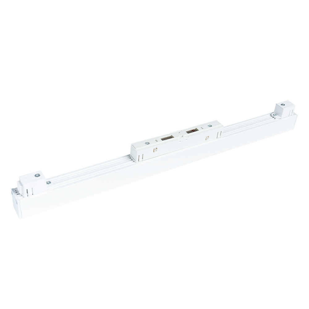 Светильник трековый Arte Lamp LINEA A4632PL-1WH магнитный Вид№3