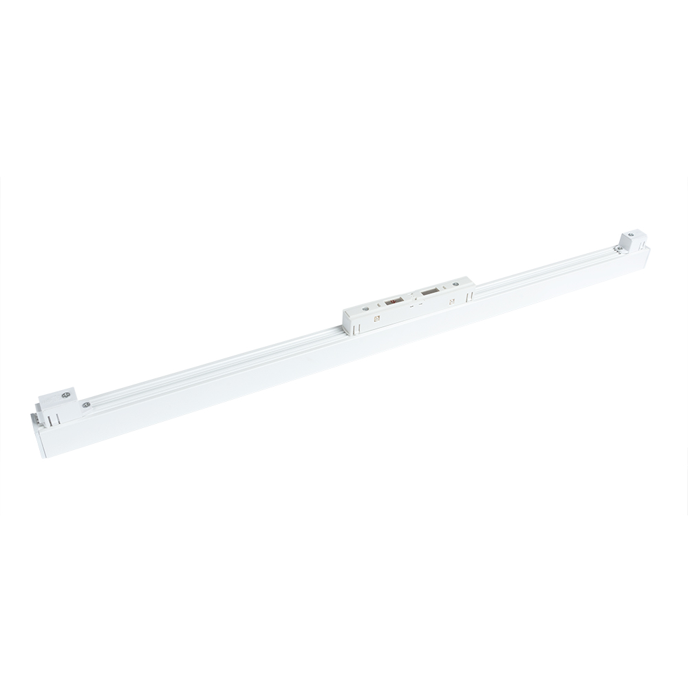 Светильник трековый Arte Lamp LINEA A4633PL-1WH магнитный Вид№3