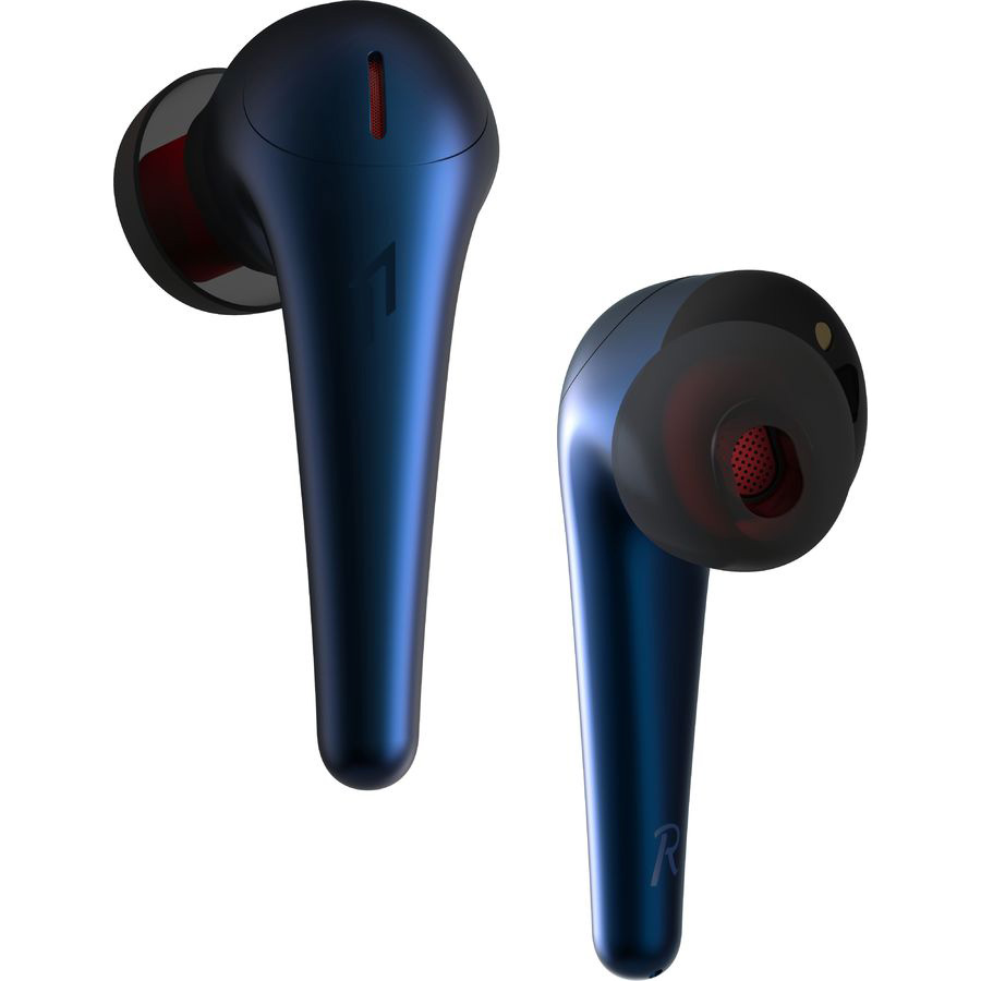 Наушники comfobuds pro. 1more comfobuds Pro es901. Наушники 1more comfobuds Pro. 1more comfobuds Pro true Wireless Earbuds. Наушники Xiaomi 1more comfobuds Pro.