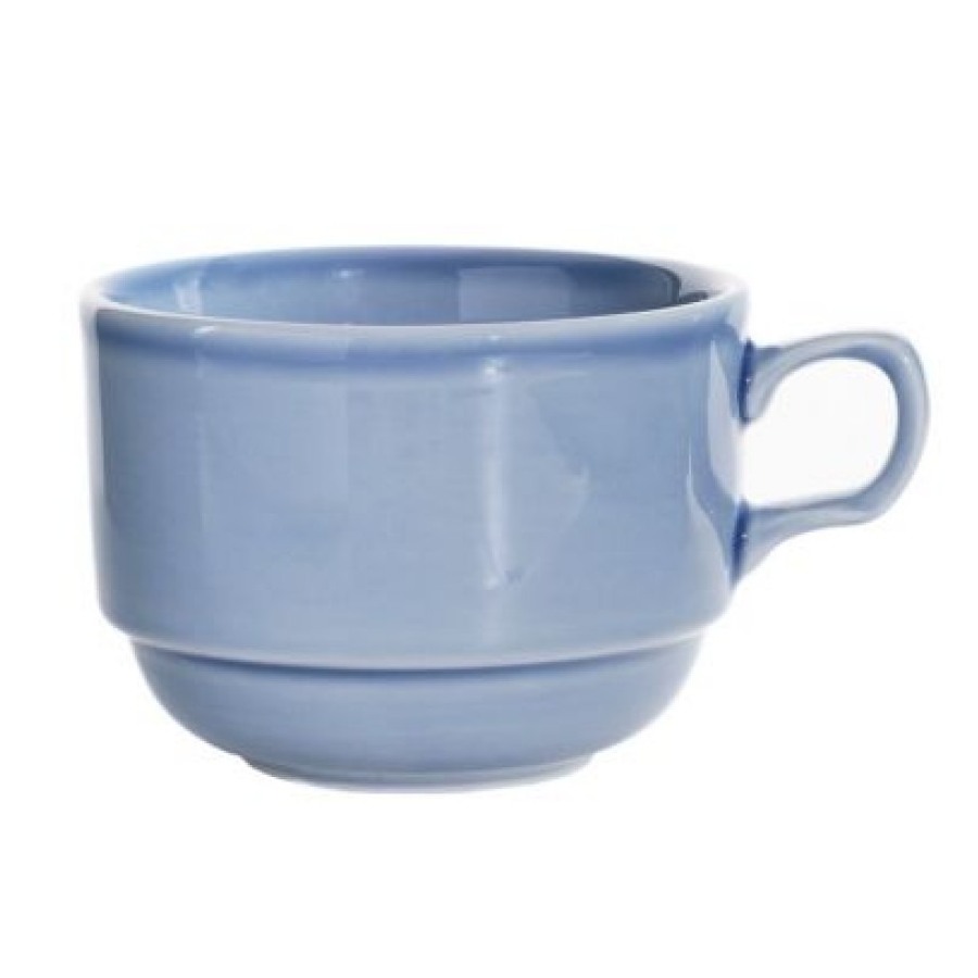 Чашка Башкирский фарфор чайная браво 250 мл васильковый чашка чайная башкирский фарфор браво 250 мл голубой