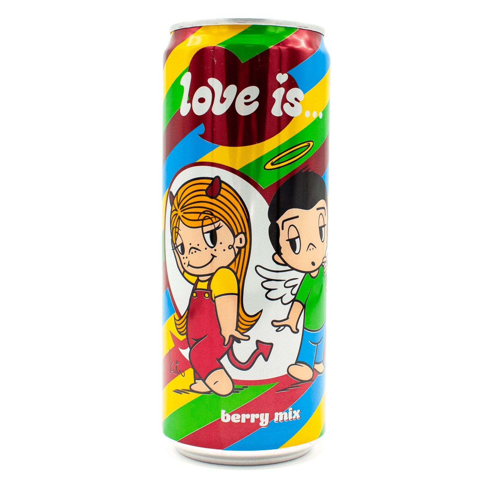 Loving drink. Лимонад лав ИС. Напиток лав из. Love is газировка. Сок Love is.