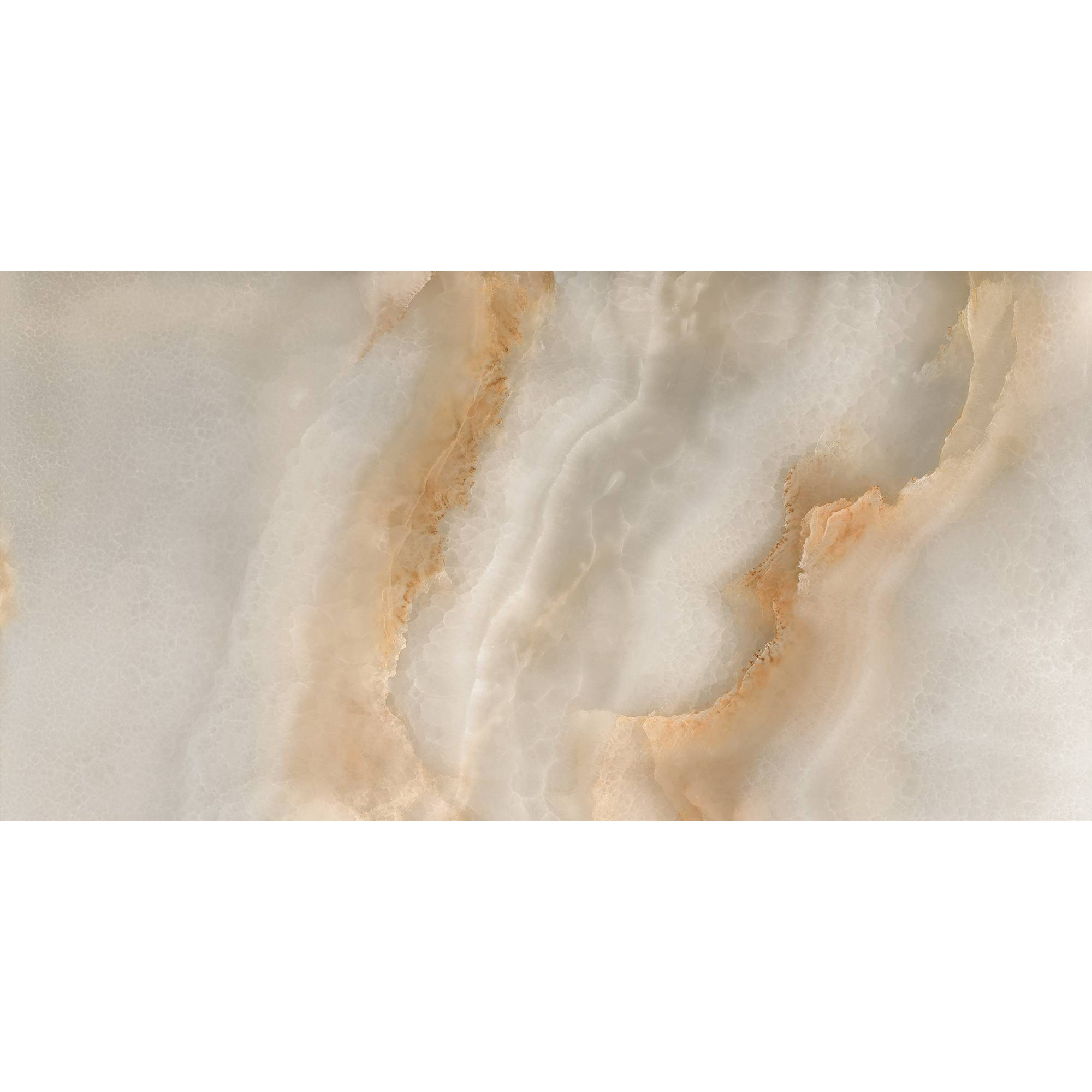 Плитка Idalgo Гранит Оникс Оро D9075B087LLR 60х120 см плитка vitra marble x скайрос кремовый лаппато ректификат 60х120 см