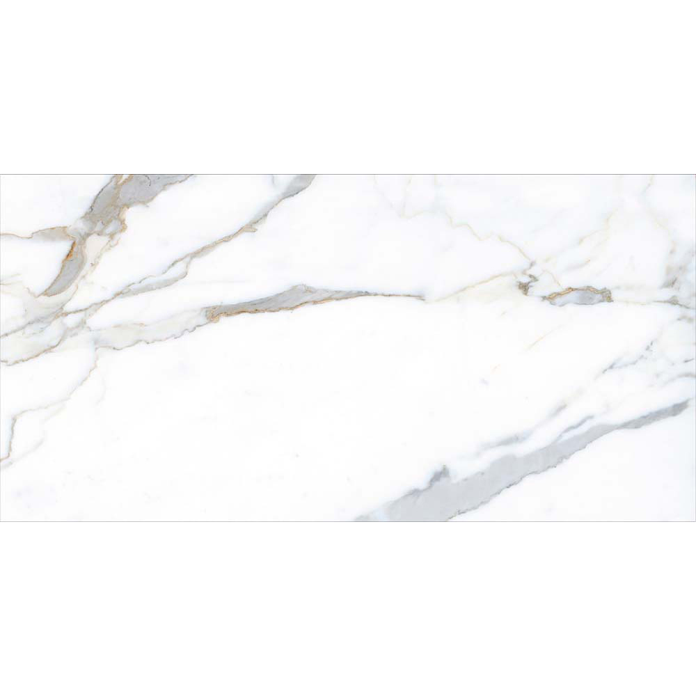 Плитка Idalgo Гранит Паллисандро Классик ID9086B056LLR 60х120 см плитка vitra marble x скайрос кремовый лаппато ректификат 60х120 см