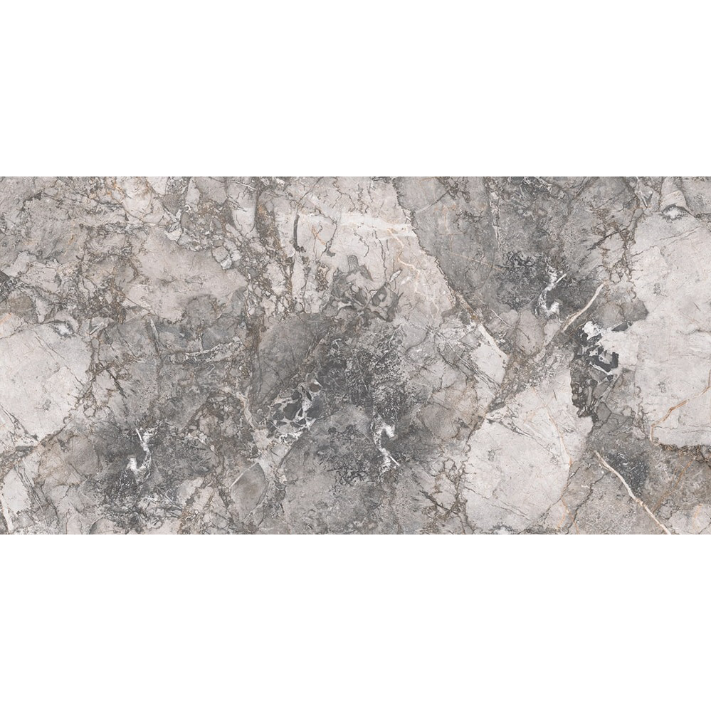 Плитка Idalgo Гранит Ардезио Титаниум ID9087B088SR 60х120 см плитка vitra marble x аугустос тауп лаппато ректификат 60х120 см