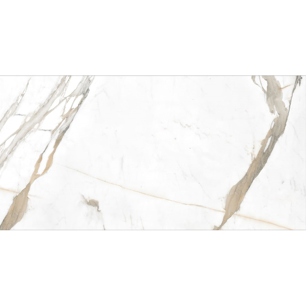 Плитка Idalgo Гранит Паллисандро Оро ID9086B087LLR 60х120 см плитка vitra marble x скайрос кремовый лаппато ректификат 60х120 см