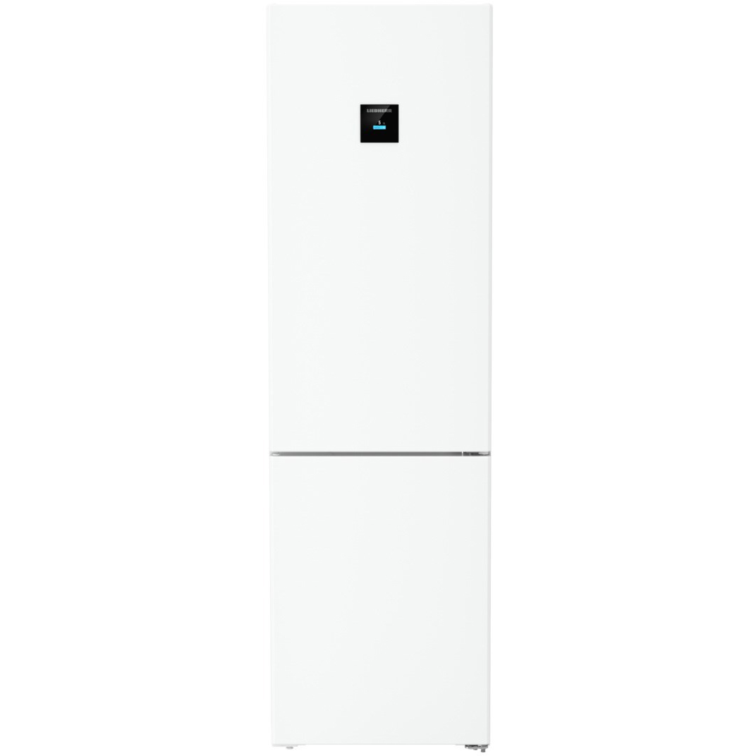 Холодильник Liebherr CNd 5743 Plus NoFrost холодильник liebherr cnd 5743 plus nofrost