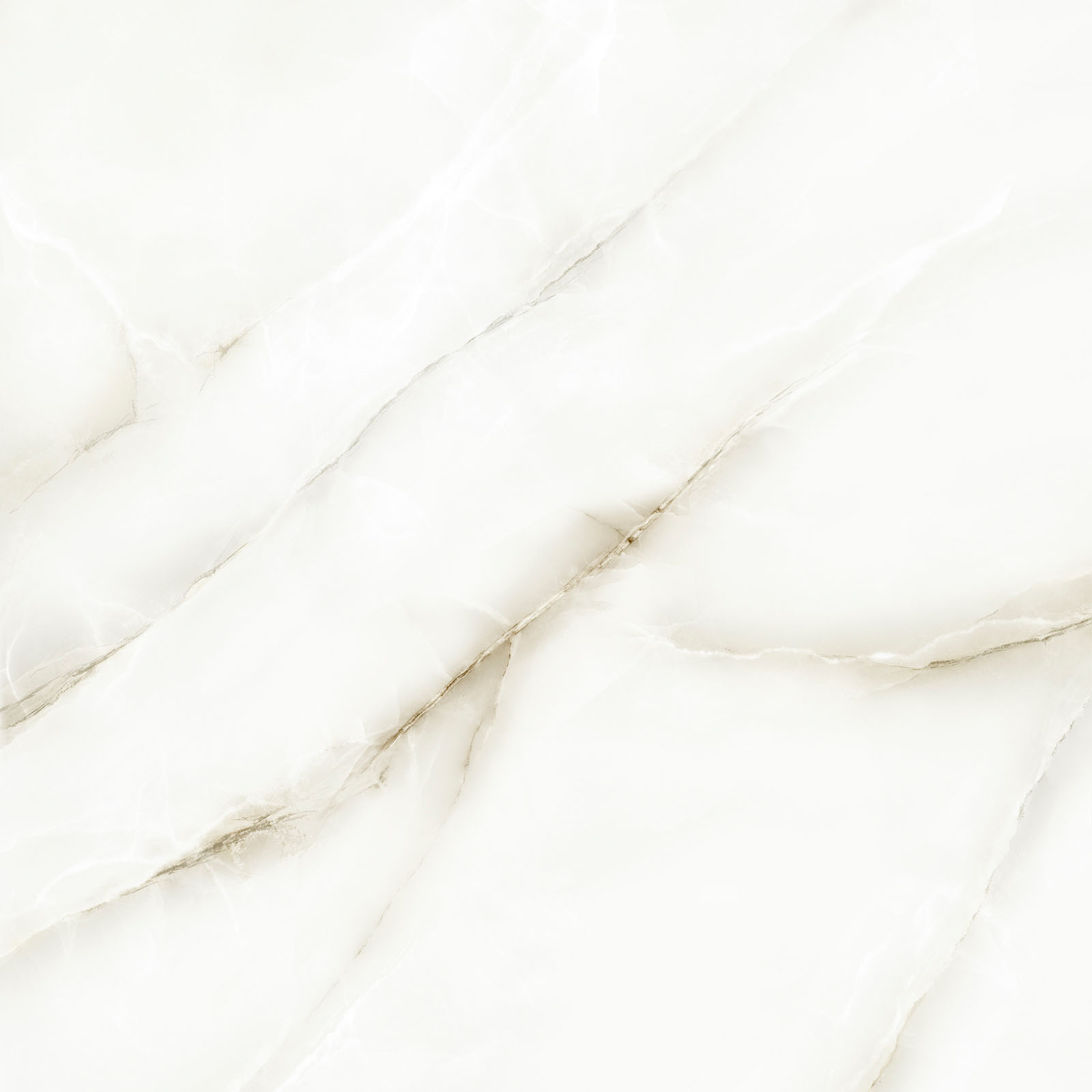 Плитка Alma Ceramica Bianco Chiara GFU57BCH00L 57x57 см плитка kerlife royal bianco r 24 2x70 см