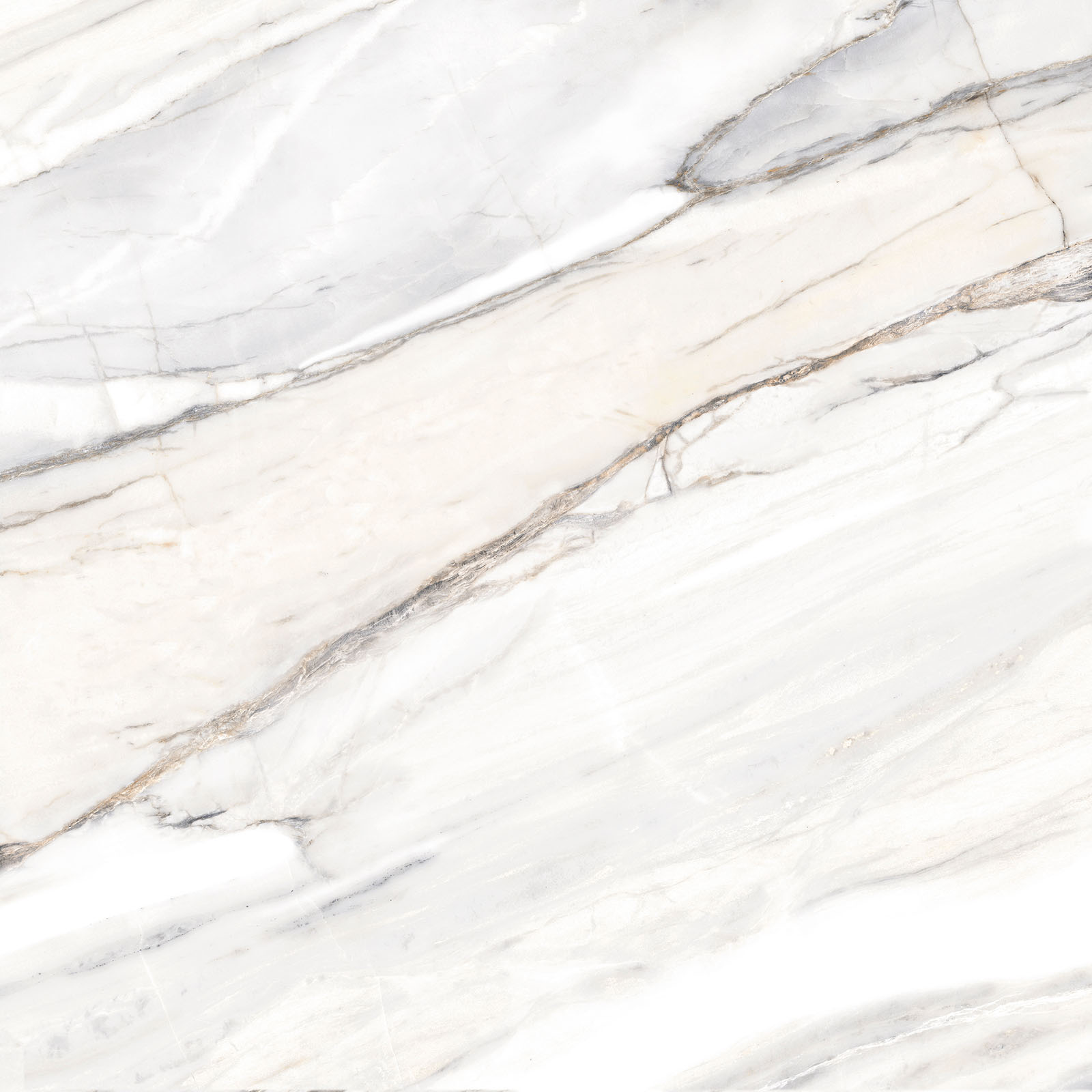 Плитка Alma Ceramica Selection GFU57SLC00L 57x57 см плитка vitra marmori пулпис кремовый 30x60 см