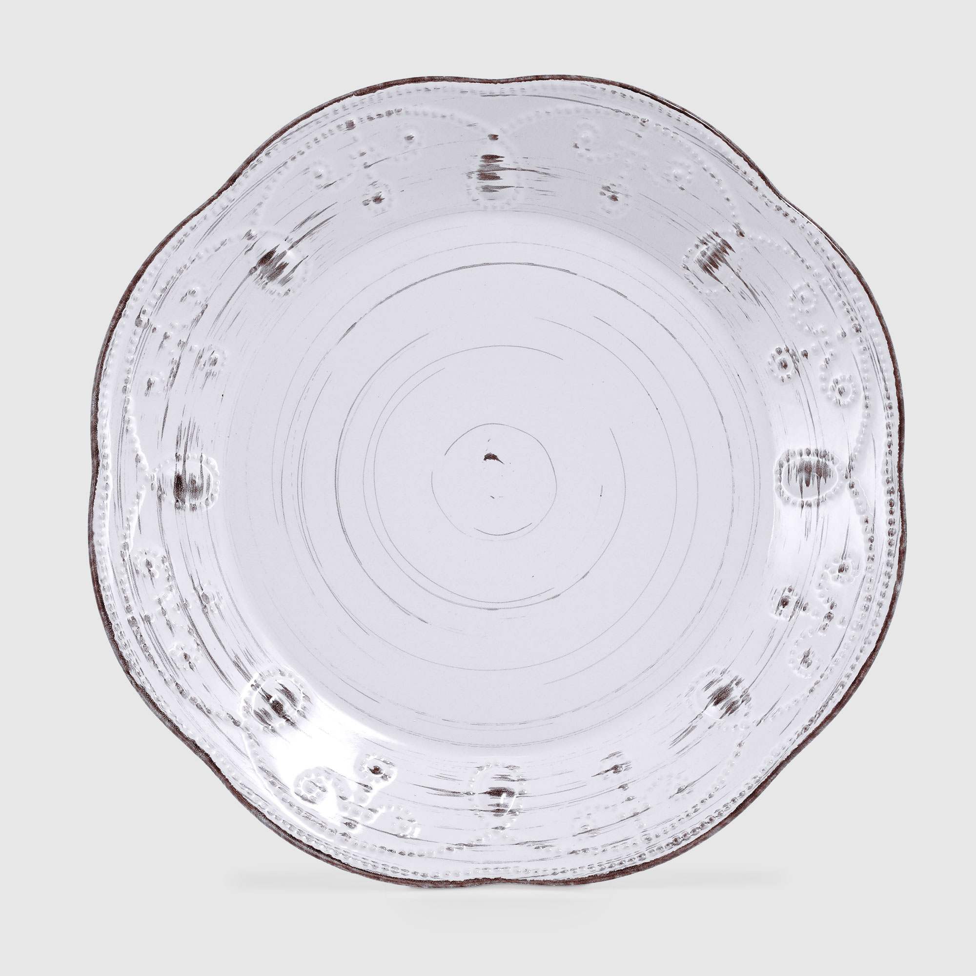 Посуда macbeth bone. Посуда macbeth bone. Macbeth bone porcelain кантри. Macbeth bone porcelain кружка. Macbeth bone porcelain логотип.