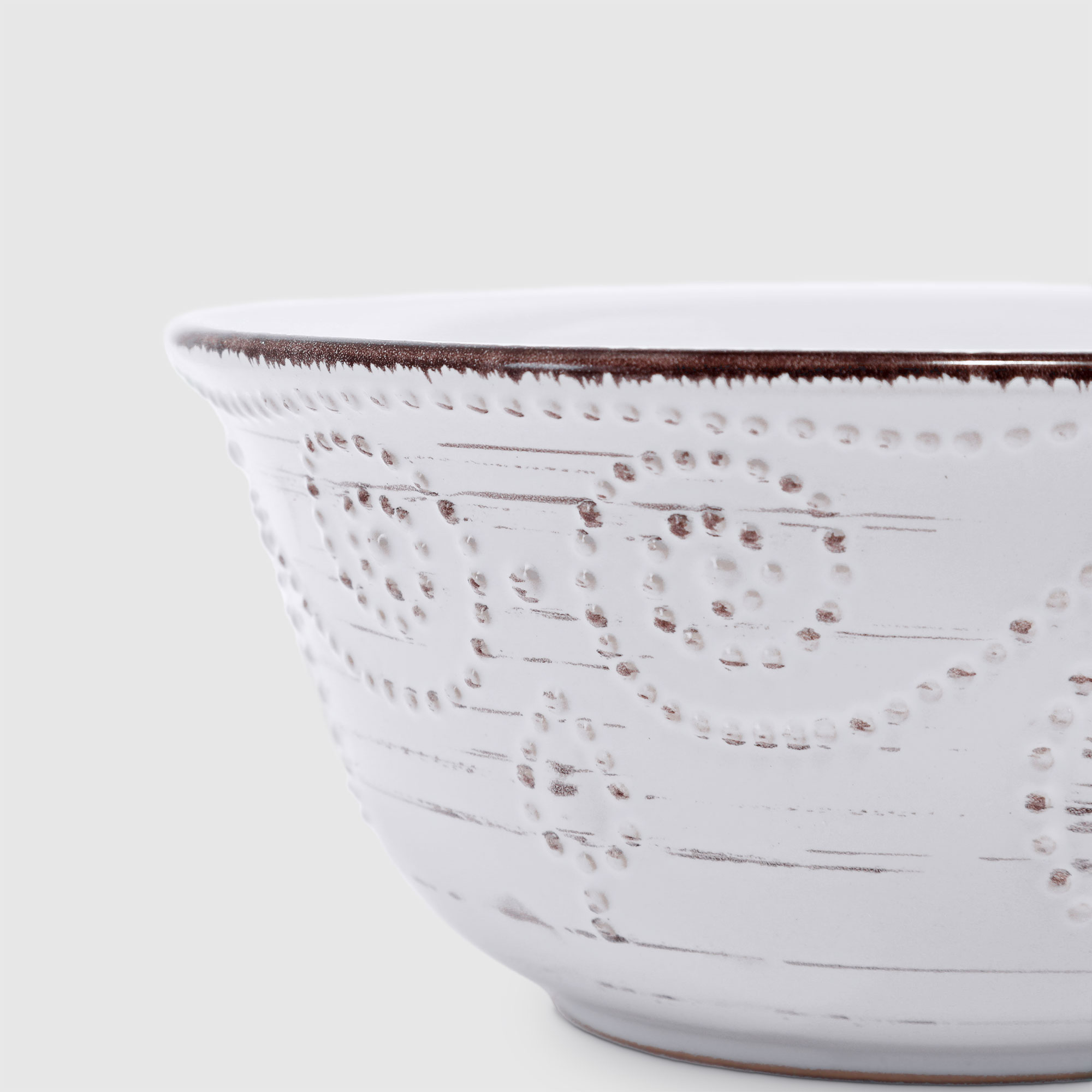 Macbeth bone porcelain кантри. Сервиз столовый macbeth bone porcelain henry на 12 персон. Набор столовый сервиз macbeth bone porcelain pearl 21 предмет 6 персон. Посуда macbeth bone. Macbeth bone porcelain посуда.