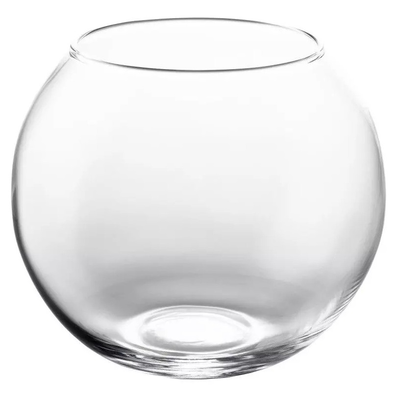 Ваза-шар Неман 180 мм ваза шар неман кракле 14 см