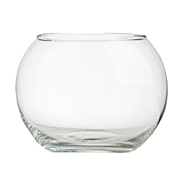 Ваза-шар Неман 300 мм ваза шар неман кракле 14 см