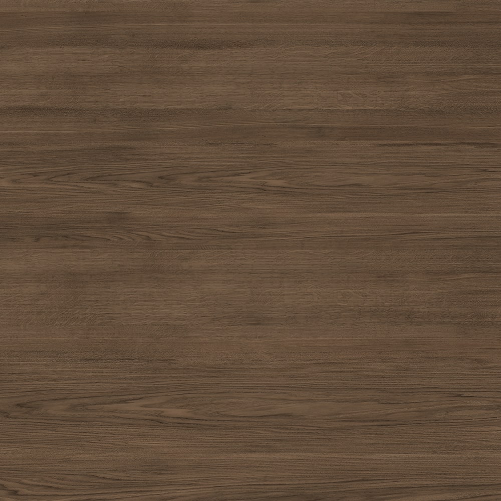 Плитка Idalgo Гранит Вуд Классик Софт Темно-коричневый СП1089 120x60 см плитка vitra marbleset 60х60 иллюжн темно серый