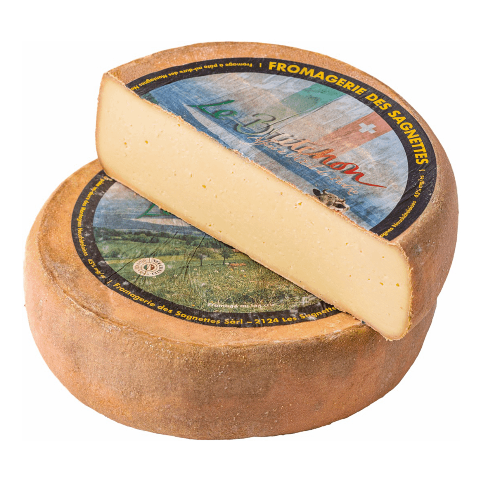 сыр марго. сыр королева марго щучин. белорусский сыр королева марго. сыр вайзенкейзе легкий 20%, кг, тм margot fromages.