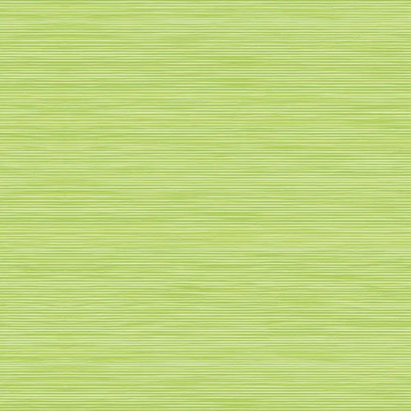 фото Плитка terracotta sunlight green td-snf-g 30x30 см