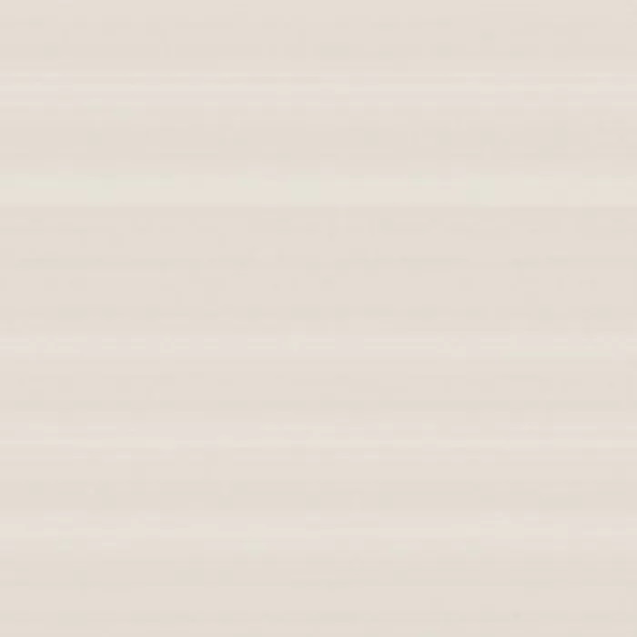 фото Плитка terracotta flower beige td-fwf-bg 30x30 см