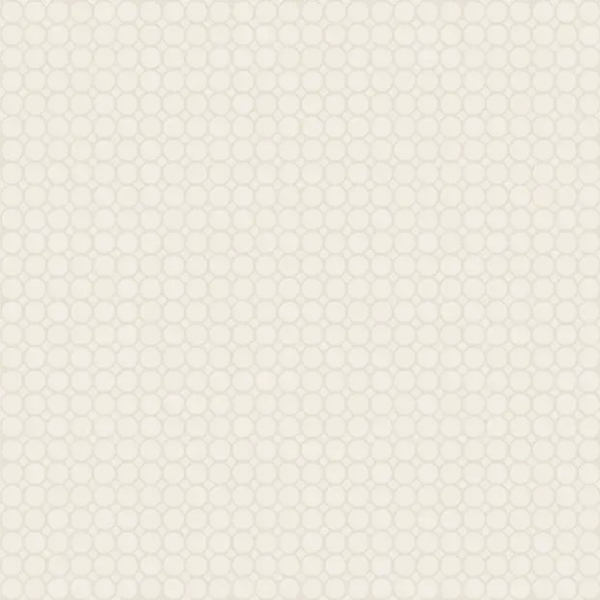 фото Плитка terracotta meadow beige td-mdf-bg 30x30 см