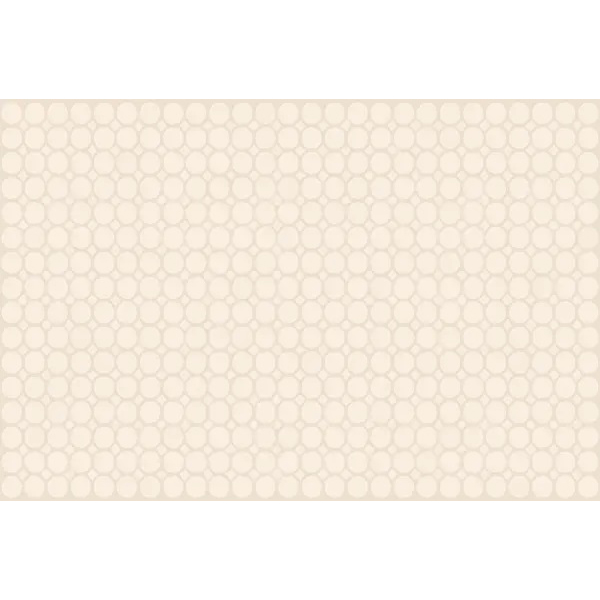 фото Плитка terracotta meadow beige td-md-bg 20x30 см