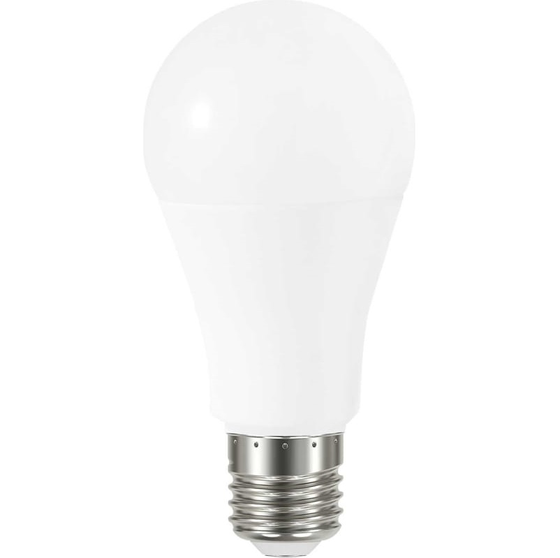 Лампа Gauss A60 12W 1140lm 6500 K Е27 шаг. диммирование LED Вид№2