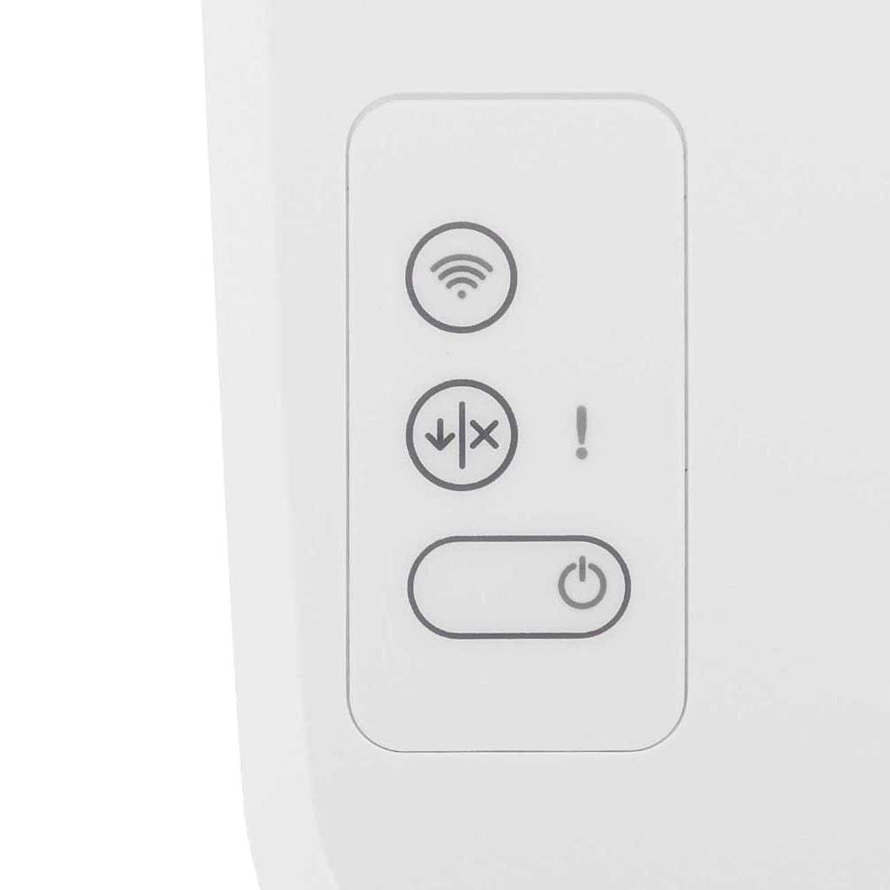 Принтер HP LaserJet M111w 7MD68A