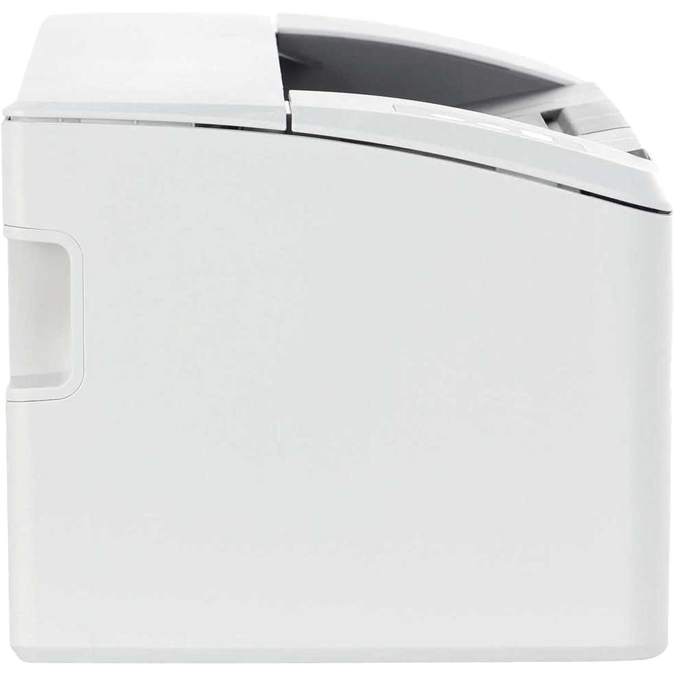 Принтер HP LaserJet M111w 7MD68A