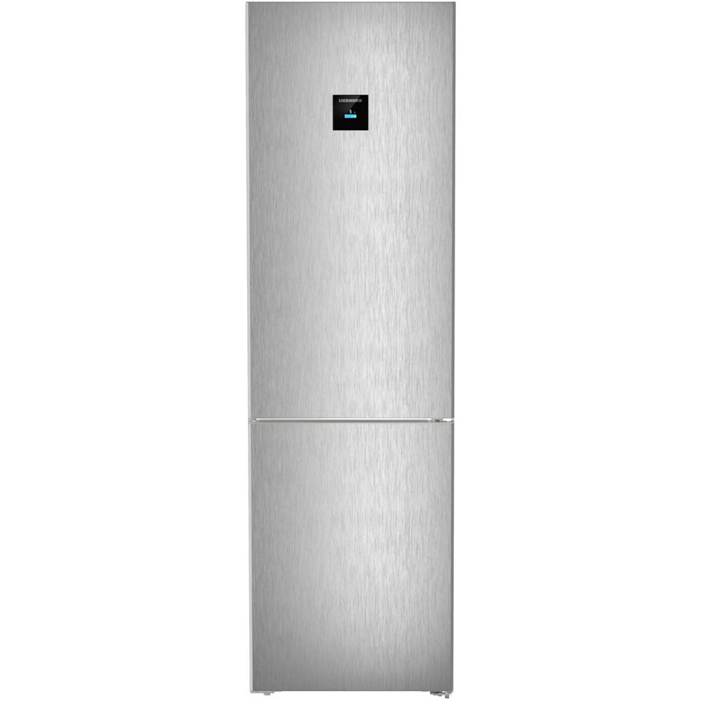 Холодильник Liebherr CNsfd 5743 цена и фото