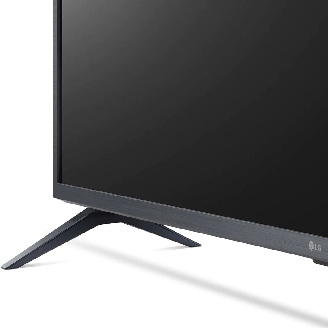 Ld серый. LG 43nano776pa. LG 50 uq80006. Телевизор 75" LG 75up77506la. 55uq75006lf.