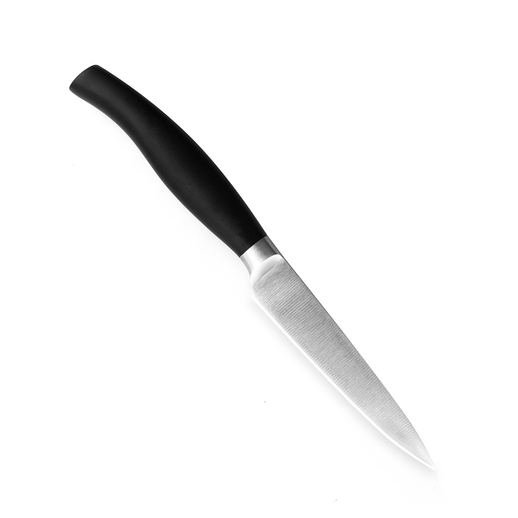 Нож для чистки Arcos Сlara 10 см - фото 2