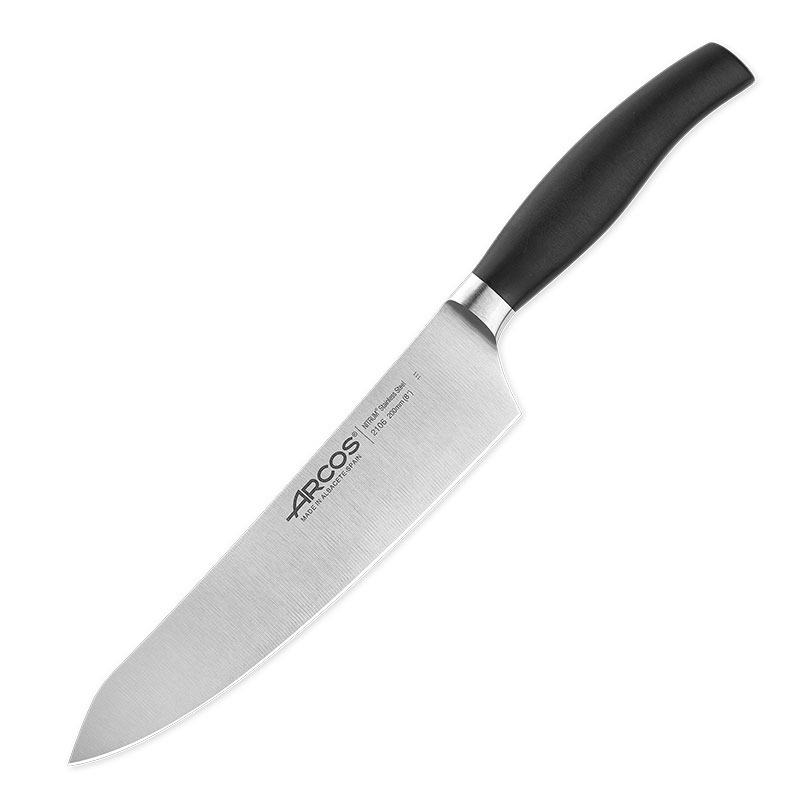 Нож поварской Arcos Сlara 20 см